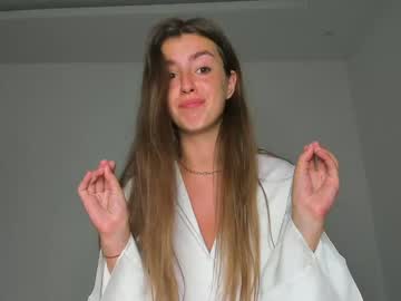 webcam girl coy_amina image #2117830