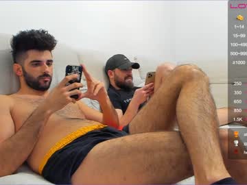 webcam man joshua23cms image #1338193