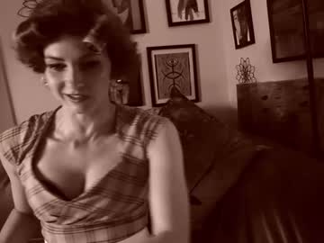webcam girl kaileeshy image #2173824