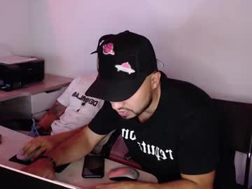 webcam man tommy_jhonn image #2919113