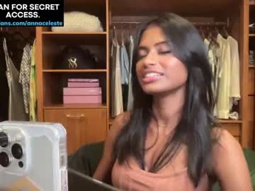 webcam girl annaceleste image #5852611