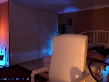 webcam girl laurenbrite image #3271324