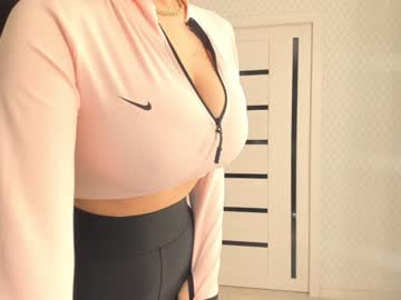 webcam girl mei_tin image #904170