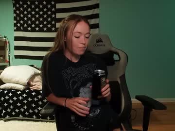 webcam girl anabelleleigh image #5004370