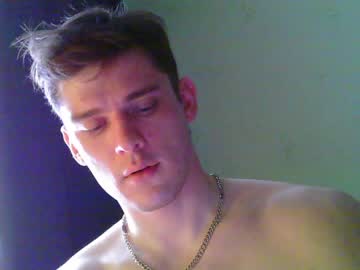 webcam man jon3983 image #6669221
