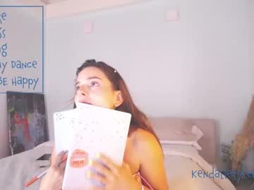 webcam girl kendalltyler image #333114