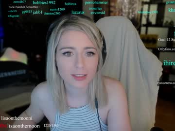 webcam girl kimilee22 image #4068737