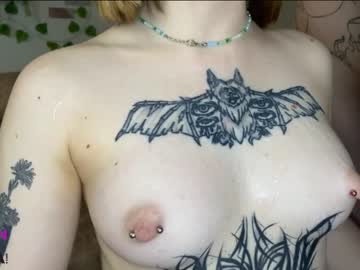 webcam couple wolandxalice image #4404525