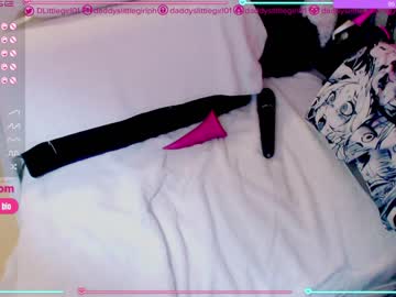 webcam girl daddyslittlegirl01 image #604404