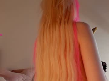 webcam girl pinkncrazy image #3582840