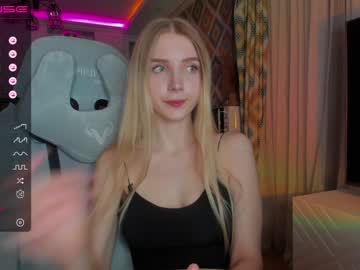 webcam girl oh_honey_ image #3776180