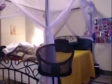 webcam girl strawberry141 image #830254