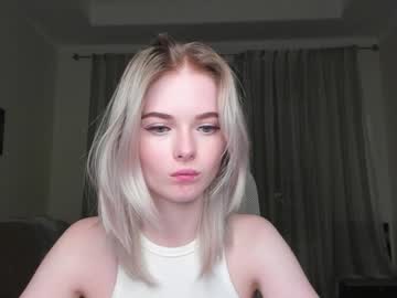 webcam girl yuppiyulia image #246851