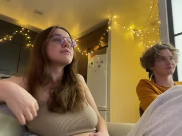 webcam couple di_n_alex image #3611041