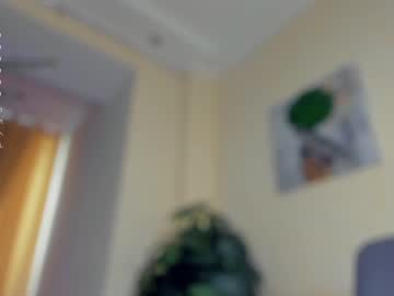 webcam girl felissiany image #6137789