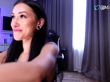 webcam girl miladenver image #4646004