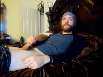 webcam man illuxx image #801900