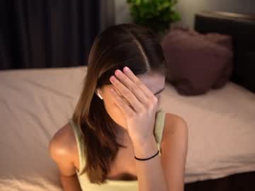 webcam girl tessarosse_ image #6153044