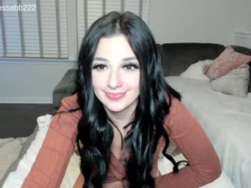 webcam girl xvno image #4451639