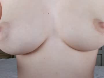 webcam girl hayneiko image #1125873