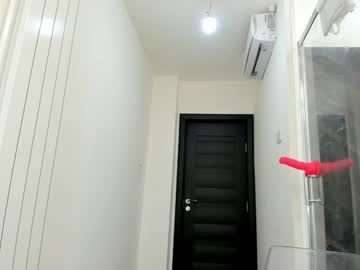 webcam girl hotfallingdevil image #3802612