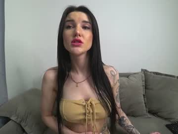 webcam girl marti_lovely image #1095791