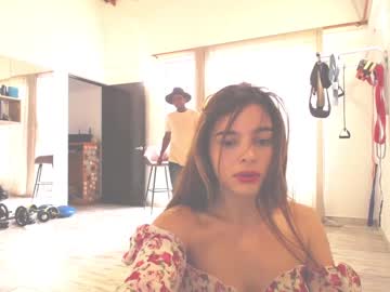 webcam girl kendalltyler image #713543