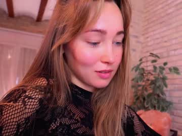 webcam girl olaya_del_mar image #2439662