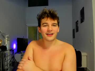 webcam man thejohnnystone image #816016
