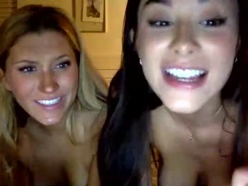 webcam girl brielleaddison image #1011958