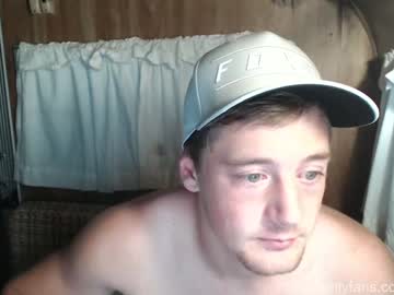 webcam man nezzey image #3166375