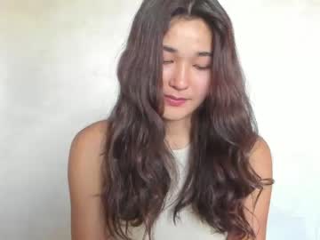 webcam girl pure__girl image #2628206