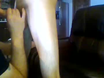 webcam man sml10367 image #4558524
