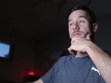 webcam man alwayzhigh image #1727127