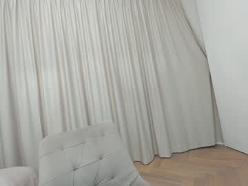 webcam girl ehotlovea image #6618384