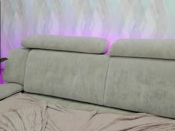 webcam girl poisonn_girl image #2734425
