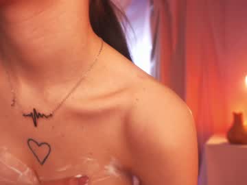 webcam girl sunny_maria image #5804708