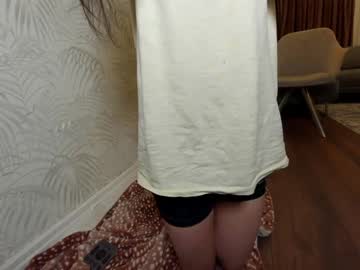 webcam girl ehotlovea image #658840