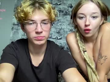 webcam couple eva_iron image #2667551