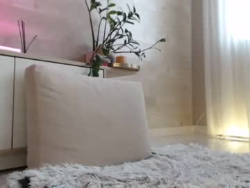 webcam girl meryfoxxx image #6486882