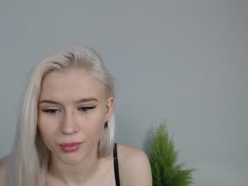 webcam girl sun_lovv image #2941683