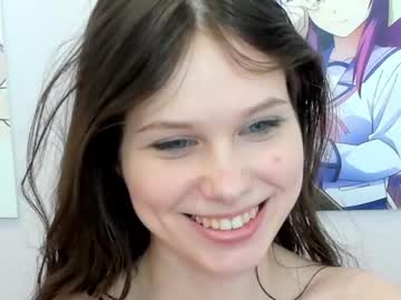 webcam girl avrora_deis image #5844883