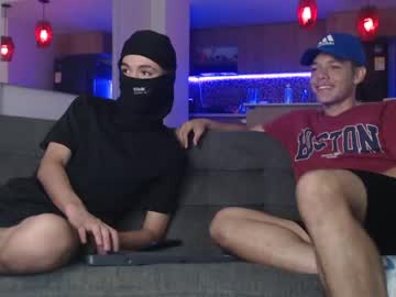 webcam man fratguysonline image #4664768