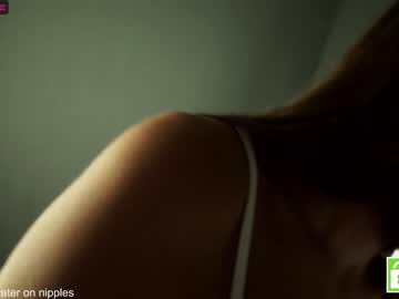 webcam girl tessarosse_ image #4789656
