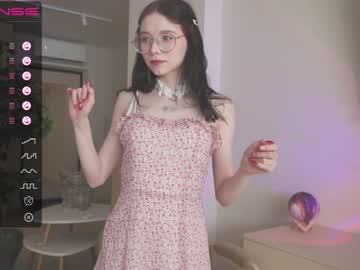 webcam girl oki_dokie image #4974522
