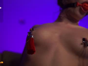 webcam girl _taylor_swift image #6239238