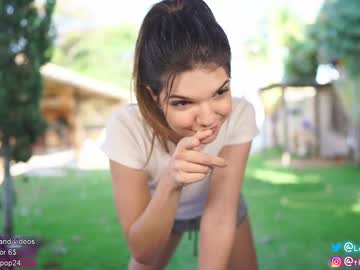 webcam girl loollypop24 image #30747