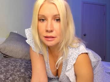 webcam girl simply_sasha image #332635
