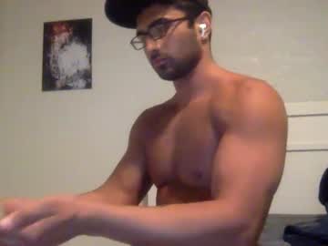 webcam man zanewalker image #4775164