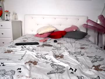 webcam girl annemanifique image #1798948